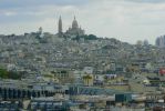 PICTURES/The Arc de Triomphe/t_sacre coeur7.JPG